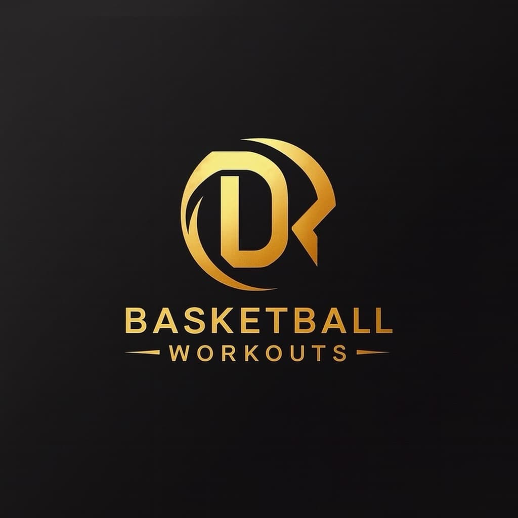 DRHoops